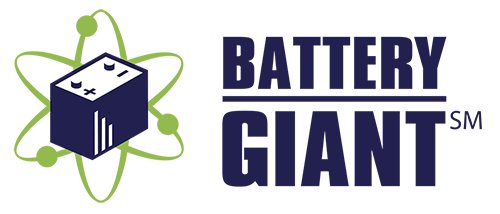 Battery Giant